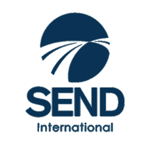 SEND International Canada